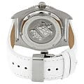 Certina Certina DS First C014.410.16.011.00 DS First, наручные мужские часы фото под углом