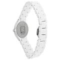 Rado Rado True Thinline R27958112, true thinline швейцария женские часы на браслете высокотехнологичная керамика боковой вид