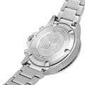 Emporio Armani Emporio Armani Diver AR11500 кварцевые мужские часы часы, крупный план зеленый циферблат