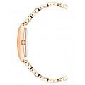 Anne Klein Anne Klein 3998NVRG , наручные женские часы фото под углом