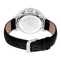Roberto Cavalli Roberto Cavalli Stile RC5G127L0025 , наручные мужские часы фото под углом