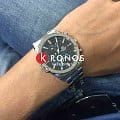 Часы Casio Edifice EQB-1000D-1A фото 21