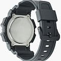 Часы Casio Collection AE-1400WH-1AVDF (AE-1400WH-1A) фото 8