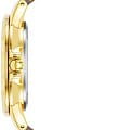 Anne Klein Anne Klein Ceramic Diamond 4120TPGB , наручные женские часы фото под углом