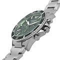 Оригинальные часы Emporio Armani Emporio Armani Diver AR11500 кварцевые калибр механизма  общий вид