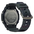 Casio Casio G-Shock GAE-2100WE-3A, g-shock япония мужские часы на браслете пластик боковой вид