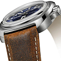 Часы Rado Hyperchrome R32172205 фото 3
