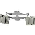 Rado Rado True Diamonds R27060742 женские часы зеленый циферблат на запястье
