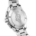 TAG Heuer TAG Heuer Aquaracer Professional 300 CAY111B.BA0927 , наручные мужские часы фото под углом