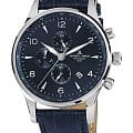 Часы Jacques Lemans 1-1844ZC