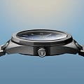 Tissot Tissot PRC 100 Solar Quartz 39mm T151.422.11.041.00 PRC 100 Solar наручные мужские часы фото под углом.