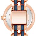 Часы Anne Klein Metals 3918NVRG фото 2