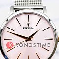 Часы Festina Boyfriend F20475/2 фото 3