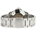 Orient Orient EM7L004B (FEM7L004B) мужские часы  циферблат на запястье
