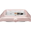 Часы Rado True Square x Ash Barty Limited Edition R27123905 фото 6