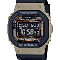 Часы Casio G-Shock DW-5610SUS-5
