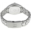 Часы Tissot PR 100 Lady T101.210.11.041.00 фото 3