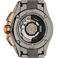 Rado Rado Hyperchrome Automatic Chronograph R32108102 Automatic, наручные мужские часы фото под углом