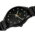 Часы Rado True Automatic Diamonds R27056732 фото 2
