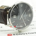 Часы Certina DS Caimano Powermatic 80 C035.407.16.057.00 фото 2