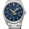 Часы Orient Sun & Moon RA-AK0308L