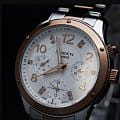 Casio SHE-3807SPG-7A