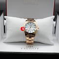 Оригинальные часы Tissot Tissot T-Wave T112.210.33.113.00 кварцевые калибр механизма eta f04.111 общий вид