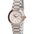 Maurice Lacroix Maurice Lacroix FIABA Date FA1004-PVP13-150-1 , наручные женские часы фото под углом