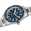 Часы Rado Captain Cook Automatic R32105203 фото 3