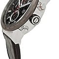 TAG Heuer TAG Heuer Carrera CAR201U.FC6405 , наручные мужские часы фото под углом