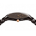 Часы Rado True Thinline R27004302 фото 4