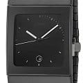 Rado Rado Ceramica R21717152 , наручные мужские часы фото под углом