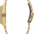 Lee Cooper Lee Cooper LC07681.130 , наручные женские часы фото под углом
