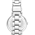 Stuhrling Stuhrling Aria 3908.1 , наручные женские часы фото под углом