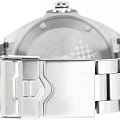 Оригинальные часы TAG Heuer TAG Heuer Formula 1 WAZ2114.BA0875 механические калибр механизма calibre 5 общий вид
