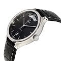 Rado Rado Centrix Automatic R30156105 Automatic, наручные мужские часы фото под углом