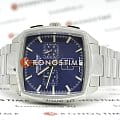 Swiss Military Hanowa Swiss Military Hanowa Starlight Chrono SMWGI0004302  наручные мужские часы фото под углом.