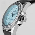 Jacques Lemans 1-2205F