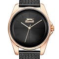 Slazenger SL.09.2074.3.02