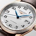 Longines l27939783