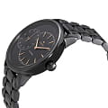 Rado Rado Diamaster Automati Grande Seconde R14127152 Automatic, наручные мужские часы фото под углом