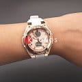 Casio MSG-C100G-7A