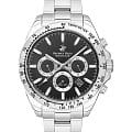 Beverly Hills Polo Club BP3127X.350