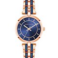 Часы Anne Klein Metals 3918NVRG