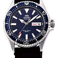 Часы Orient Diving Sport Automatic RA-AA0006L