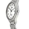 Seiko Seiko Conceptual Series Dress SGEH73P1 , наручные мужские часы фото под углом