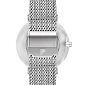 Часы Jacques Philippe Base JPQGS071236 фото 3