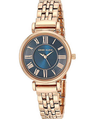 Anne Klein 2158NVRG