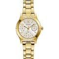 Guess GW0413L2