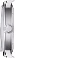 Raymond Weil Raymond Weil Millesime 2945-STC-65001, millesime швейцария мужские часы на браслете кожаный боковой вид